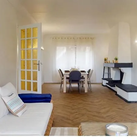 Magnifique T3, Deux Parking