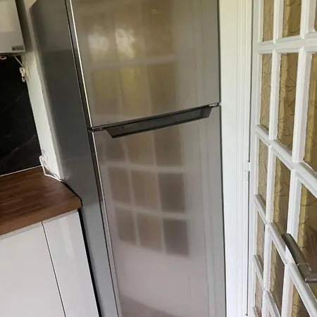 Magnifique T3, Deux Parking *