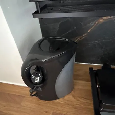 Magnifique T3, Deux Parking Rodez