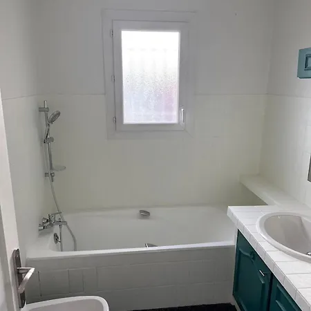 Magnifique T3, Deux Parking * Rodez