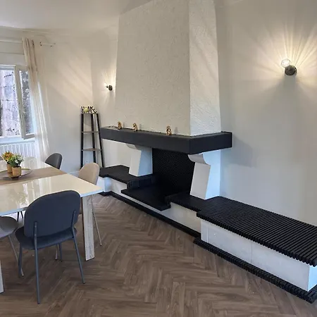 Magnifique T3, Deux Parking *