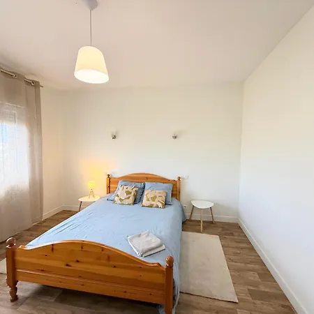 Magnifique T3, Deux Parking * Rodez